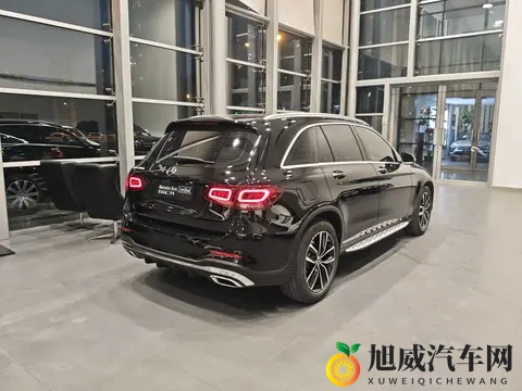 大少女哔哩哔哩更新内容预告:新能源汽车+智能驾驶,汽车圈大揭秘!-3