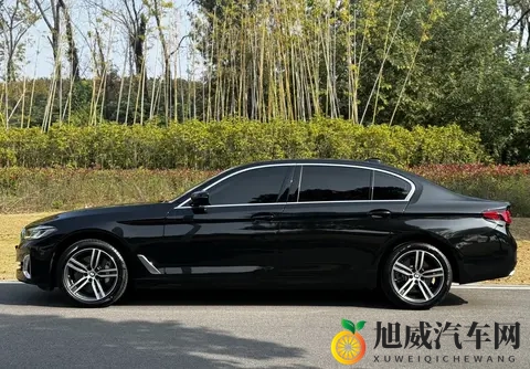 黄色软件网站下载3.0.3免费oppo版大全装扮2023：智能新车型惊艳亮相，引领汽车科技潮流-3