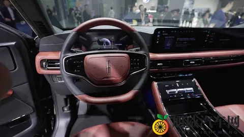 玩转流量密码，林肯的秘密武器是？-1