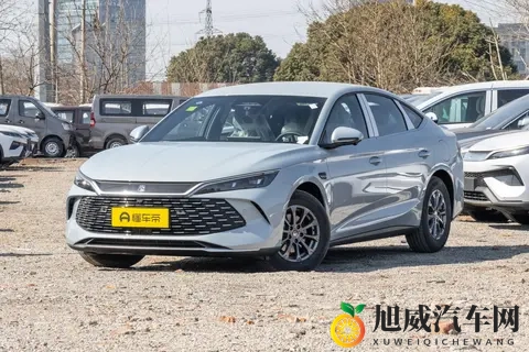 新车  简约设计_配手机支架扩展_四季度上市，东风日产N6内饰发布-1