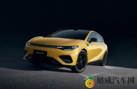 10月新能源车销量大涨，自主品牌组团破10万，零跑超越特斯拉-1