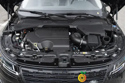 适配不同需求 揽胜极光各版本特性与选择-2