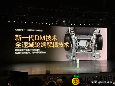 人妻麻豆：贤妻时尚模特儿-2