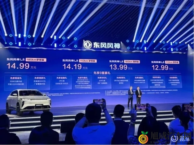 挠脚心+折磨+抹油+哭喊作文：脚心挠痛泪声哭，油抹折磨作文成-1