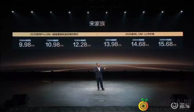 男生被强行扒开腿玩J：智能驾驶革新：出行新变革，未来已来-1