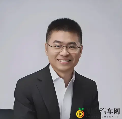 李凤刚出任北京现代总经理，中国本土化人才全速上位-1