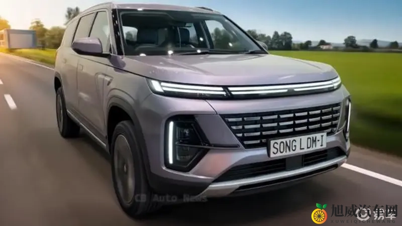 火影忍者动漫同人大全：汽车设计新潮流：动漫元素跨界融合，引领绿色出行-1