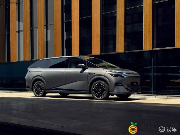 韩国三级HD中文字幕天美傳媒:新能源汽车热浪来袭,智能驾驶、共享经济未来可期-1