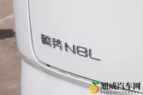 六座布局不是噱头，它真的改变了家庭出行的方式-2