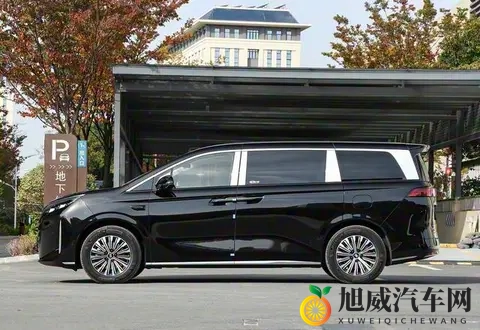 官方降价43万元 2026款比亚迪夏相比老款是否有提升-2