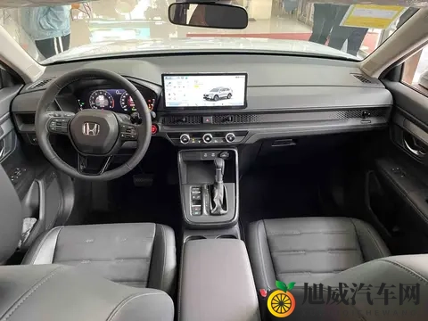 省油能省出真金白银，智能不是摆设，家庭用车得算细账-1