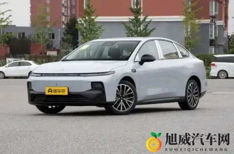 第五代瑞虎8：重塑十万元级SUV价值新标准-1