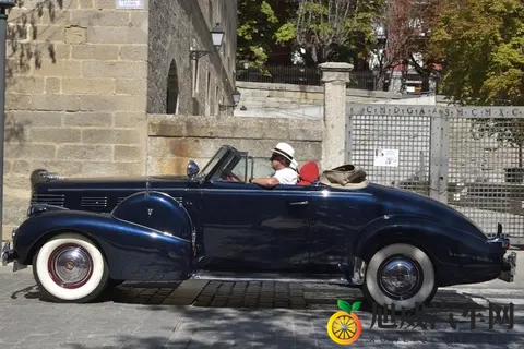 2026年买车不再简单：这3个准备工作决定你能否走在时代前沿-2