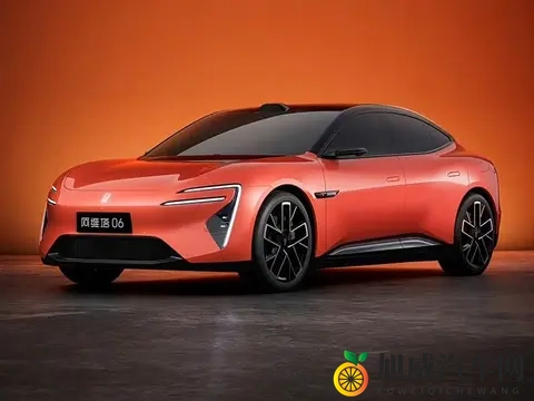 权益价2049万元起！阿维塔06 Elite版上市，标配192线激光雷达-2