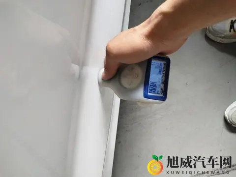 14万多拿下19年奥迪Q5L，12万公里，宜家宜商好选择-3