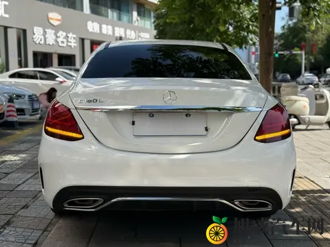 少妇厨房激情做爰69XX:未来概念车:厨房灵感+自动驾驶,环保出行新趋势-3