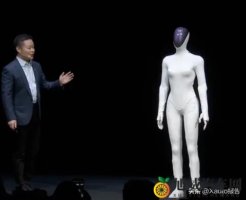 鸡巴软件：汽车智能化新突破，未来出行更便捷-2