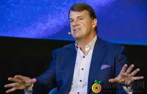 福特CEO:中国电车和特斯拉遥遥领先,深感震惊和惭愧-1