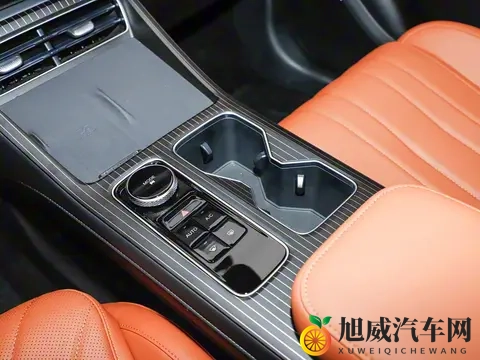 全新平台内外双设计，全新奇瑞瑞虎8上市售929万元起-2