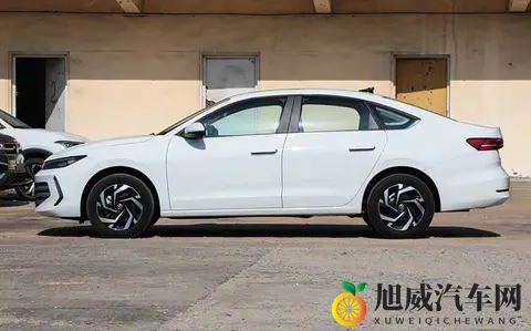 探车  车企内急：11月超 9 款新车官宣发布-1