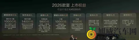 赵丽颖换脸:换脸技术新突破,汽车产业迎变革?-1