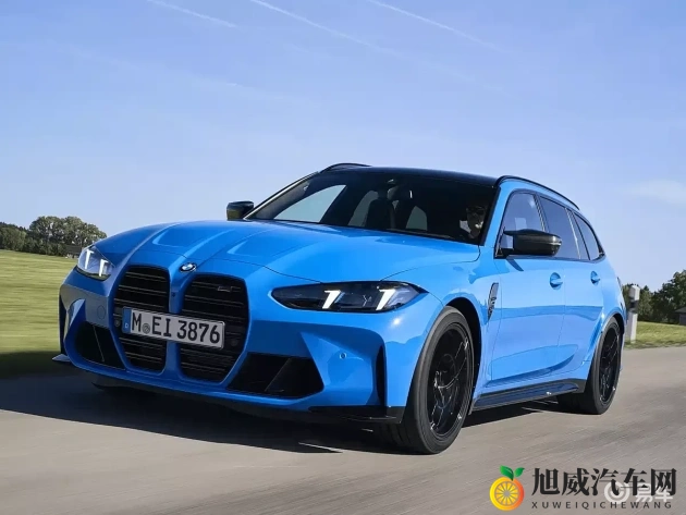 下载黄色视频:警惕!汽车生活陷阱,教你远离不良信息!-1