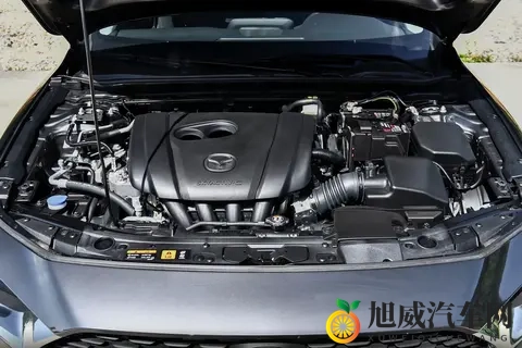 智己LS9:豪华智能驾控续航全能王,颠覆来袭-1