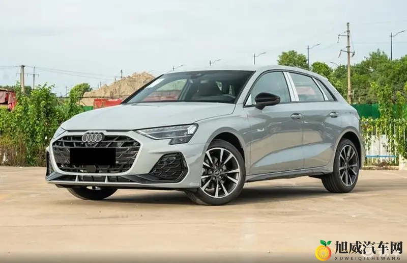 黄台网站：黄台官方网站，专业信息平台-2