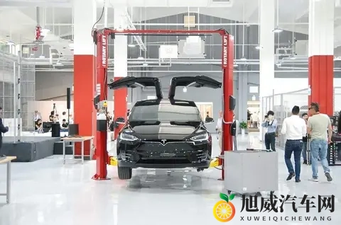 8x8x华为海外免费2024：2024华为海外市场免费大放送，惊喜不断等你来！-2