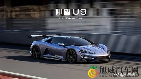 磷酸铁锂与三元锂孰优孰劣?用户选购新能源车应看清楚电池类型!-3