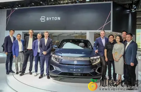 国产成人色：国产影片，成人题材精选集-2