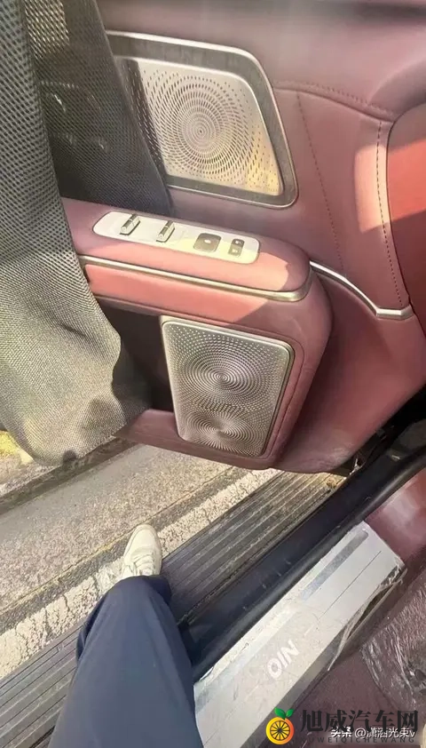 黄色不良软件下载:禁限内容软件禁止下载-2