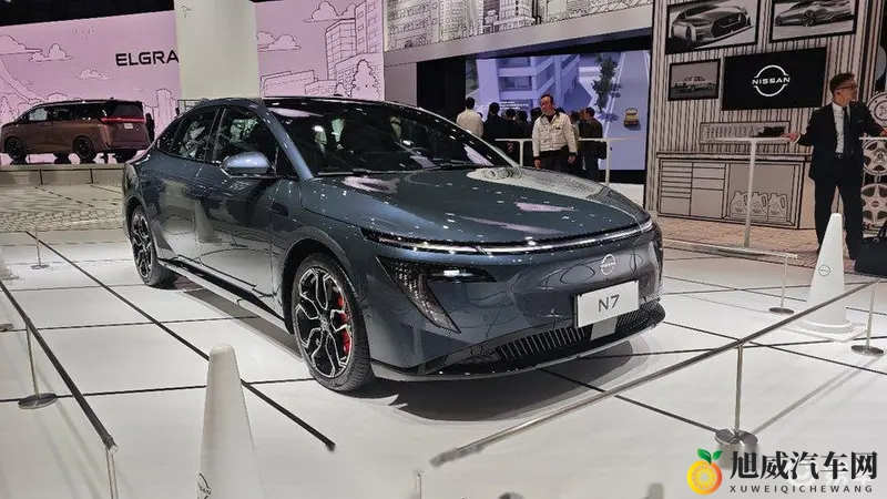 黄色搞鸡软件：揭秘色情交友软件的危害与真相-1