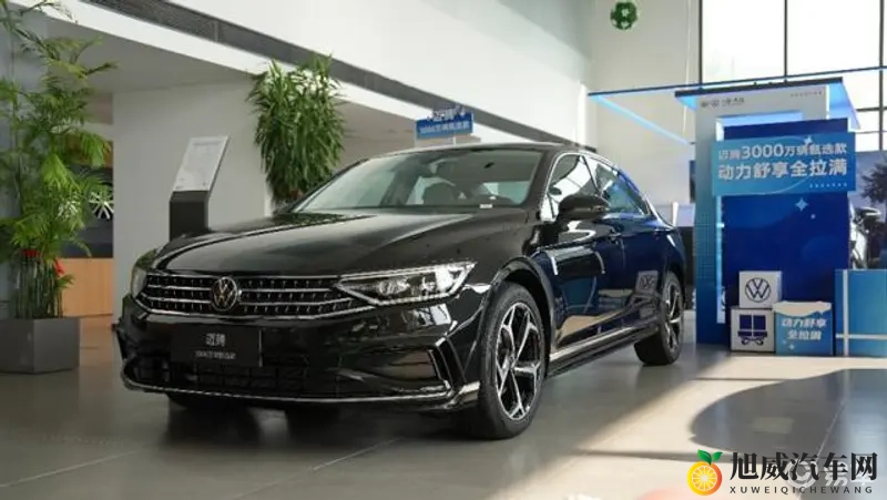 成人福利App导航入口：汽车导航神器盘点，让你的驾驶更轻松-2