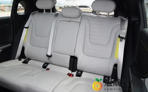 9月销量仅1995台，smart 精灵 #1为何销量平平？-1