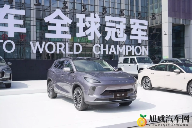 2023年黄色软件下载APP：2023年度热门色情应用下载推荐-1