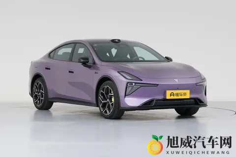 全系标配激光雷达，续航超600km，深蓝L06值得买吗？-2