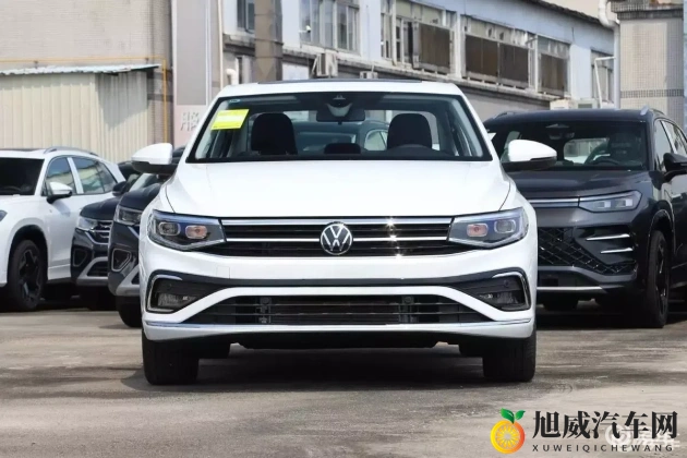 成人进  火影：汽车新潮流：游戏元素车型惊艳上市-1