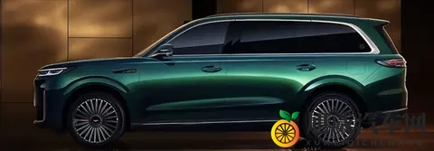 风云T11与同级别热门 6 座 SUV 核心配置对比表不同使用场景车型推荐-1