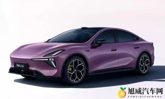 国产乱论:国产争议多面观-1