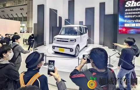 黄金app下载3.0.3每天无限免费大全OPPO：OPPO手机必备，每日免费下载黄金APP大全3.0.3-2