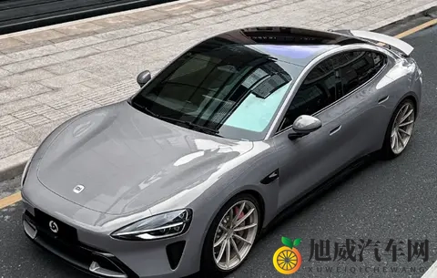 性价比高的隔热膜如何挑选-2