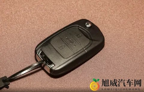 代步通勤小型车，25款五菱缤果购车指南来了，哪一款更值得选？-2