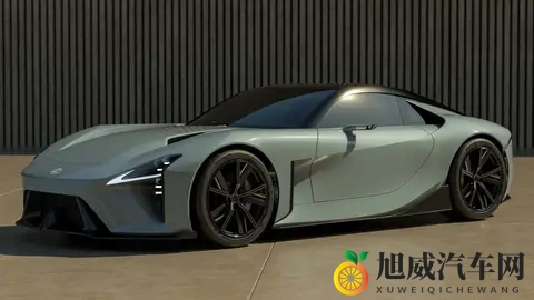 富二代黄色:纨绔子弟涉黄事件引发关注-3