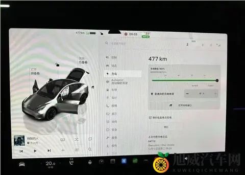 新能源车充电:充满还是浅充?电池长寿的核心逻辑-1
