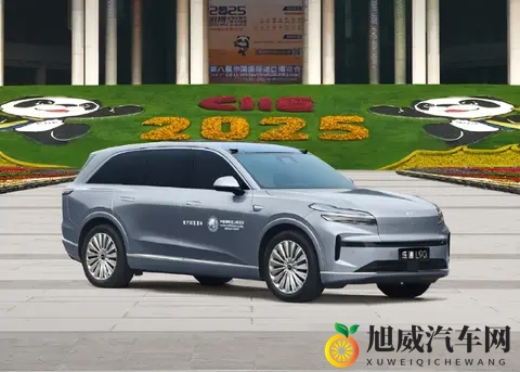 乐道持续突破,10月27日-11月2日蔚来集团销量曝光-2