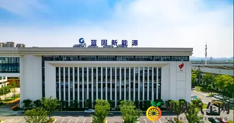 独角兽早报  特斯拉Cybertruck项目负责人离职-3