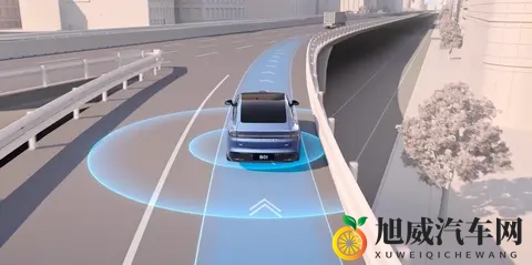 零跑10月销量暴涨，这辆B01功不可没？-1