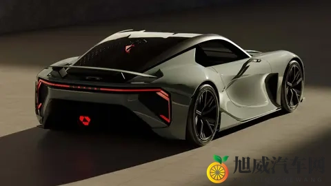 天天色啪：全新车型惊艳亮相，汽车品牌创新再升级-3