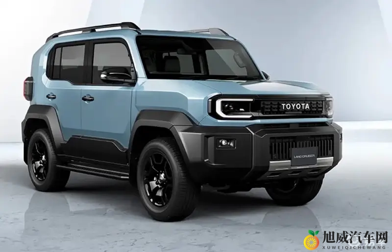 上课吃女同学奶还摸她批:教室恶行:猥亵女同学,不堪入目-1